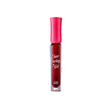 [Etude House] Dear Darling Water GEL Tint