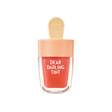 [Etude House] Dear Darling Water GEL Tint(ICE CREAM)