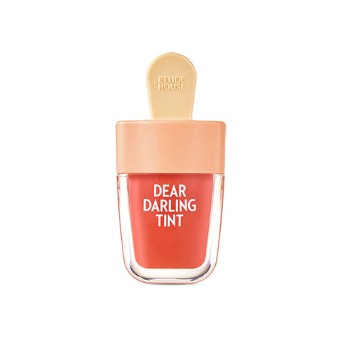 products/EtudeHouseDearDarlingWaterGELTintOR205ApricotRed.jpg