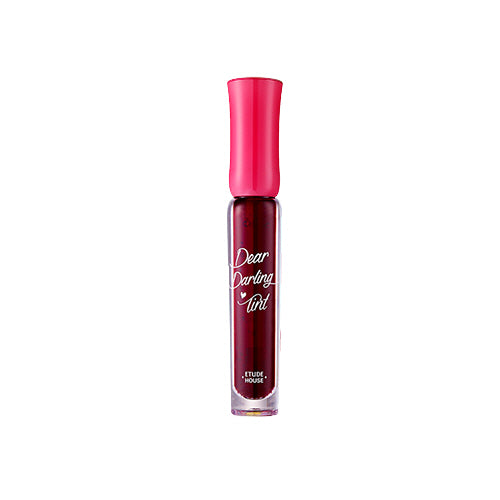 [Etude House] Dear Darling Water GEL Tint