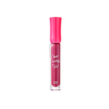 [Etude House] Dear Darling Water GEL Tint