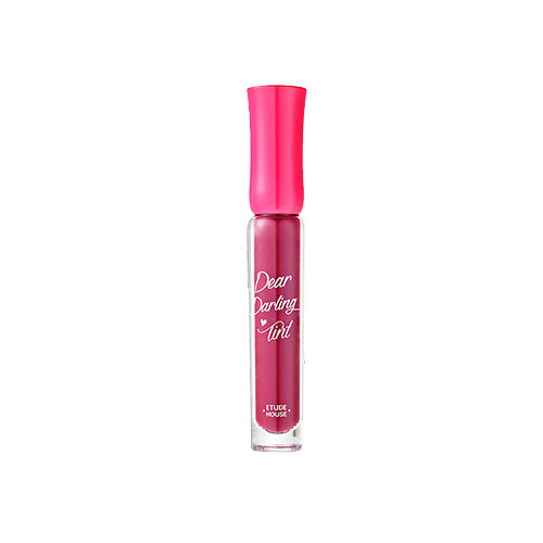 [Etude House] Dear Darling Water GEL Tint