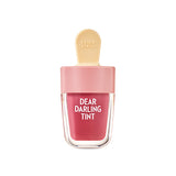 [Etude House] Dear Darling Water GEL Tint(ICE CREAM)