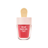 [Etude House] Dear Darling Water GEL Tint(ICE CREAM)