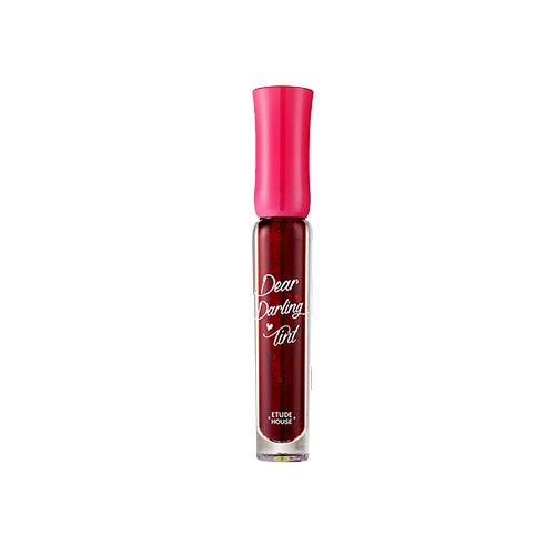 [Etude House] Dear Darling Water GEL Tint