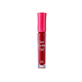 [Etude House] Dear Darling Water GEL Tint