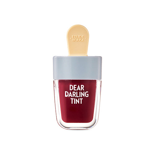 [Etude House] Dear Darling Water GEL Tint(ICE CREAM)