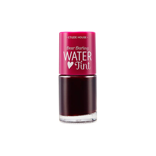 [Etude House] Dear Darling Water Tint