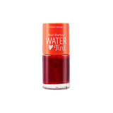 [Etude House] Dear Darling Water Tint