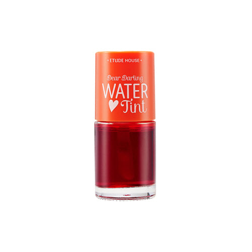 [Etude House] Dear Darling Water Tint