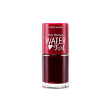 [Etude House] Dear Darling Water Tint