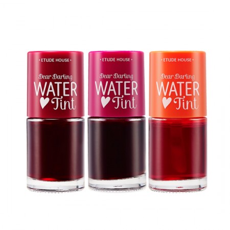 [Etude House] Dear Darling Water Tint