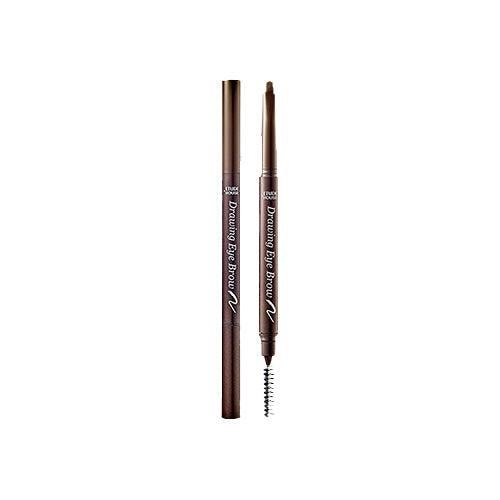 [Etude House] Drawing Eye Brow