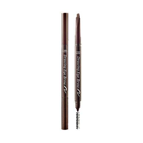 [Etude House] Drawing Eye Brow