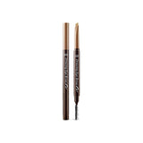 [Etude House] Drawing Eye Brow