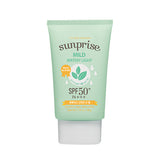 [Etude House] Sunprise Mild Watery Light (SPF50+/PA+++) 50ml