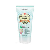 [Etude House] Wonder Pore Deep Foaming Cleanser 170ml