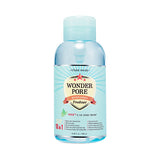 [Etude House] Wonder Pore Freshner 500ml