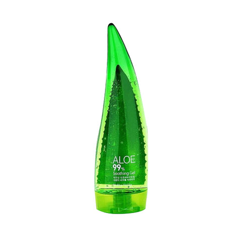 [Holika Holika] Aloe 99% Soothing Gel 250Ml