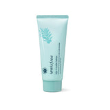 [Innisfree] Bija Trouble Lotion 100ml