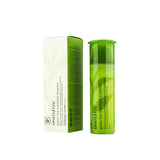 [Innisfree] GREEN TEA MOISTURE ESSENCE