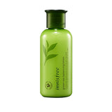 [Innisfree] Green Tea Balancing Lotion