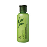 [Innisfree] Green Tea Balancing Skin 200ml