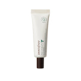 [Innisfree] NO-SEBUM Blur Primer 25ml