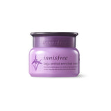 [Innisfree] Orchid Enriched Cream 50ml