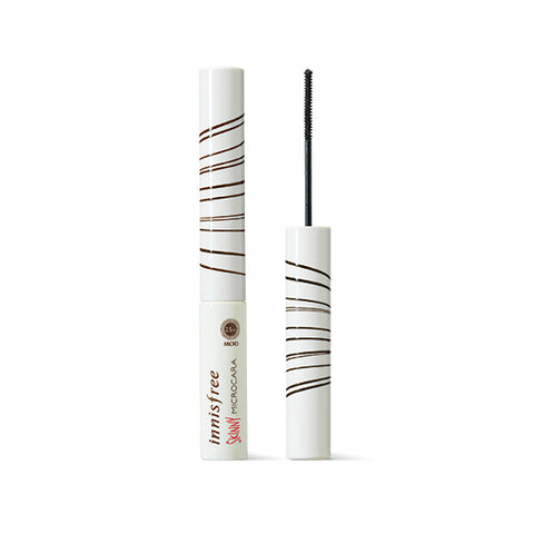 [Innisfree] Skinny Microcara Mascara