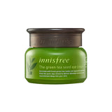 [Innisfree] The Green Tea Seed Eye Cream 30ml