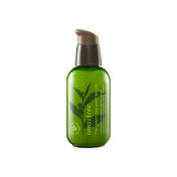 [Innisfree] The Green Tea Seed Serum 80Ml