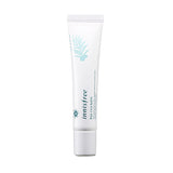 [Innisfree] bija cica balm 40ml