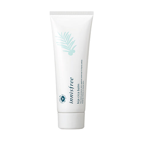 [Innisfree] bija cica balm 80ml