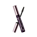 [Kissme] Kiss Me Heroine Make Volume Curl & Super Water Proof Mascara 01