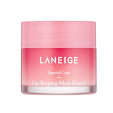 [LANEIGE] LIP SLEEPING MASK Berry 20g / Lip Sleeping Pack / Lip Treatment