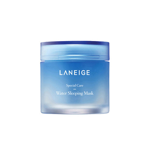 [Laneige] Water Sleeping Mask