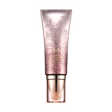 [MISSHA] M Signature Real Complete BB Cream SPF25 PA++ (45g)