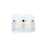 [Missha] Super Aqua Snail Cream