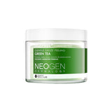 [Neogen] Bio-Peel Gauze Peeling Green Tea