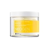 [Neogen] Bio-Peel Gauze Peeling Lemon