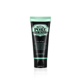 [SECRET KEY] Black Out Pore Peel-Off Pack