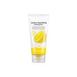 [SecretKey] Lemon D-Toc Peeling Gel