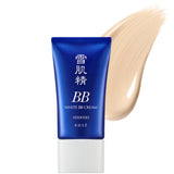 SEKKISEI BB Cream 30g - KOSE-JAPAN Japanese Cosmetic Makeup Cream