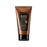 [Skinfood] BLACK SUGAR PERFECT SCRUB FOAM