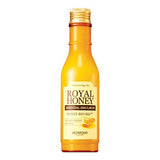 [Skinfood] ROYAL HONEY EMULSION