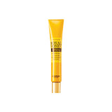 [Skinfood] ROYAL HONEY ESSENTIAL EYE CREAM