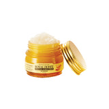 [Skinfood] ROYAL HONEY ESSENTIAL QUEEN'S CREAM