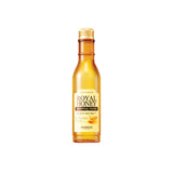 [Skinfood] ROYAL HONEY ESSENTIAL TONER