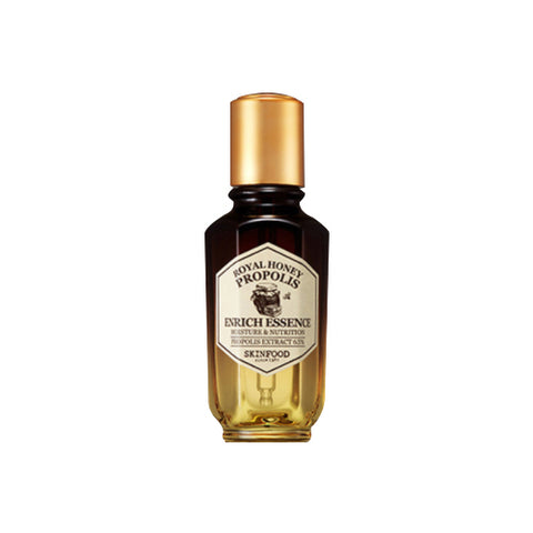 [Skinfood] ROYAL HONEY PROPOLIS ESSENCE